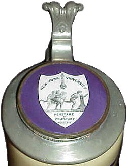 O'Hara Dial Co. 009