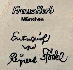 Franz Herb 5