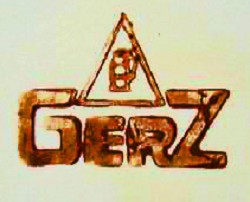 Simon Peter Gerz I (G.m.b.H.) 19