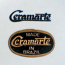 Ceramarte 6