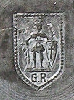 G. Rebestock 3