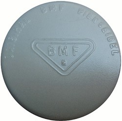 BMF 2