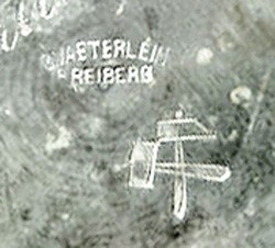 G Vaeterlein 4