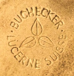 Buchecker & Co.13-4-30-1