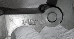 Schmidt 1