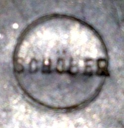 Schober 1