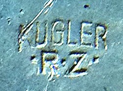 Kugler 2