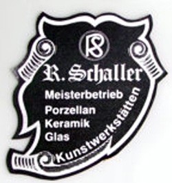 Schaller 3a