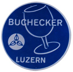 Buchecker & Co.14-1-2-1