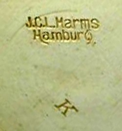 Harms 2