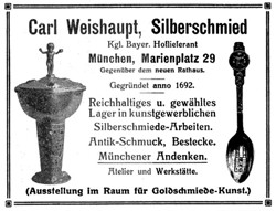 Carl Weishaupt 14-10-29-1