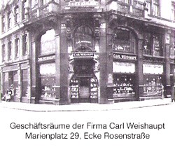 Carl Weishaupt 14-10-29-2