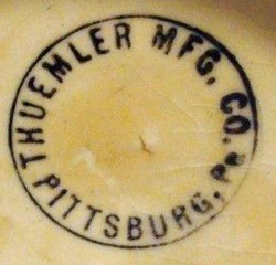 Thuemler Manufacturing Co.14-11-25-1