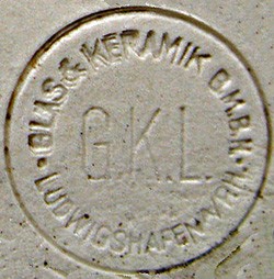 GKM 3