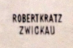 Robert Kratz 2
