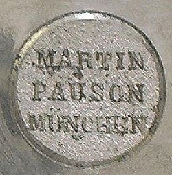Martin Pauson 16-11-25-1