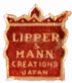 Lipper & Mann 4