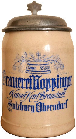 Kammerer 1
