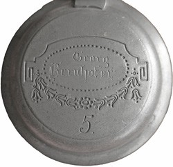 Kammerer 3