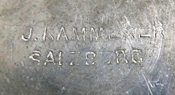 Kammerer 2
