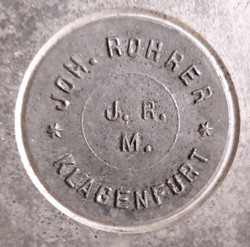 Rohrer 2