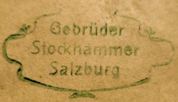 Adolf Stockhammer.20--2-11-1