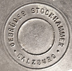 Adolf Stockhammer.20--2-11-3