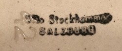 Adolf Stockhammer.20--2-11-5