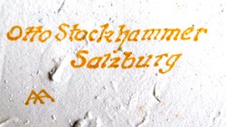 Adolf Stockhammer.20--2-11-8