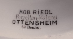 Robert Riedl 21-8-16-4