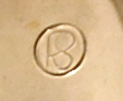 R. Schaller 21-10-29-4