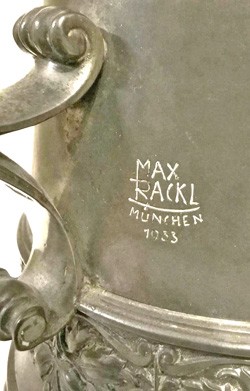 Max Rackl 21-11-28-3